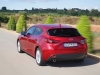 Mazda 3 Hatchback 2014