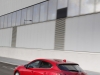 Mazda 3 Hatchback 2014