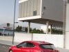 Mazda 3 Hatchback 2014