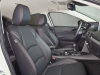 Mazda 3 Hatchback 2014