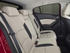 Mazda 3 Hatchback 2014