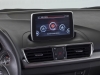 Mazda 3 Hatchback 2014