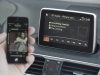 Mazda 3 Hatchback 2014