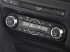 Mazda 3 Hatchback 2014