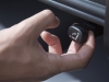 Mazda 3 Hatchback 2014