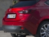 Mazda 3 Hatchback 2014