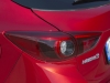 Mazda 3 Hatchback 2014