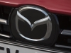 Mazda 3 Hatchback 2014