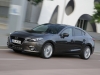 2014 Mazda 3 Sedan thumbnail photo 41454