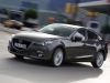 2014 Mazda 3 Sedan thumbnail photo 41455