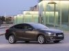 Mazda 3 Sedan 2014