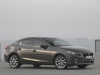 2014 Mazda 3 Sedan thumbnail photo 41458