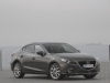 2014 Mazda 3 Sedan thumbnail photo 41459