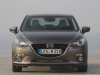 2014 Mazda 3 Sedan thumbnail photo 41460