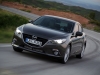 2014 Mazda 3 Sedan thumbnail photo 41461