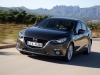 2014 Mazda 3 Sedan thumbnail photo 41462