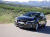 2014 Mazda 3 Sedan thumbnail photo 41464