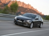 Mazda 3 Sedan 2014