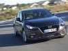 2014 Mazda 3 Sedan thumbnail photo 41466