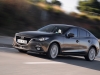 Mazda 3 Sedan 2014