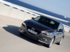 Mazda 3 Sedan 2014