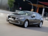 Mazda 3 Sedan 2014