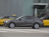 Mazda 3 Sedan 2014