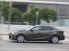 Mazda 3 Sedan 2014