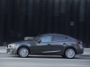 Mazda 3 Sedan 2014