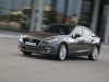 Mazda 3 Sedan 2014