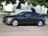 Mazda 3 Sedan 2014