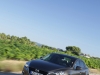 Mazda 3 Sedan 2014