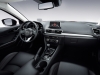 Mazda 3 Sedan 2014