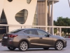 Mazda 3 Sedan 2014