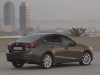 Mazda 3 Sedan 2014