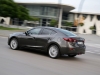 Mazda 3 Sedan 2014