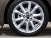 Mazda 3 Sedan 2014