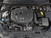 Mazda 3 Sedan 2014