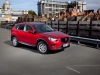 Mazda CX-5 SE-L Lux 2014