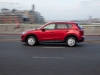 2014 Mazda CX-5 SE-L Lux thumbnail photo 22290