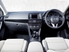 2014 Mazda CX-5 SE-L Lux thumbnail photo 22292