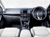 Mazda CX-5 SE-L Lux 2014