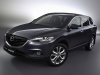 2014 Mazda CX-9 thumbnail photo 7211