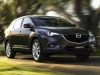 2014 Mazda CX-9 thumbnail photo 7212