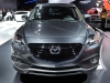 Mazda CX-9 2014