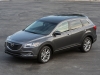 2014 Mazda CX-9 thumbnail photo 7217