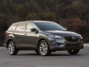 2014 Mazda CX-9 thumbnail photo 7219