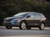 Mazda CX-9 2014