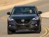 2014 Mazda CX-9 thumbnail photo 7221