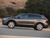 2014 Mazda CX-9 thumbnail photo 7223